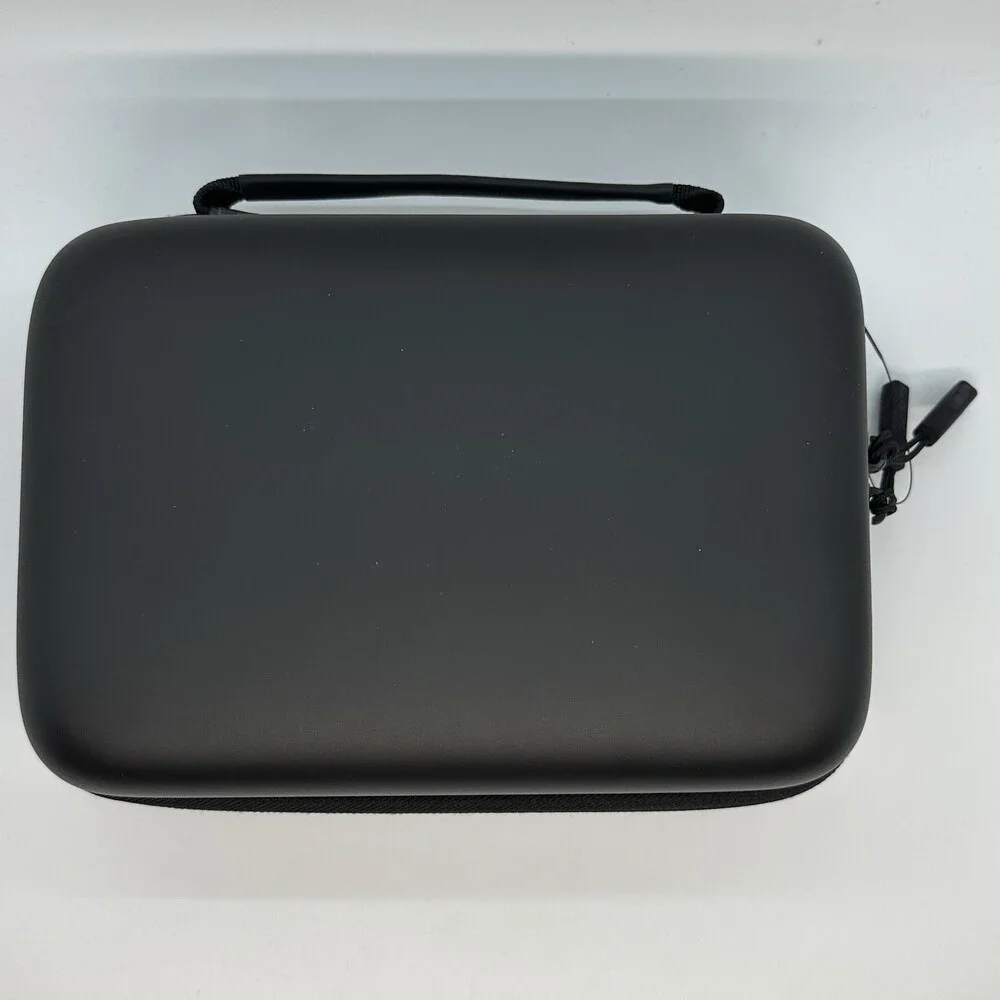 GoPro Casey Case for GoPro Hero & MAX Cameras, Mounts and Accessories - NEW!